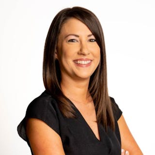 Courtney M.