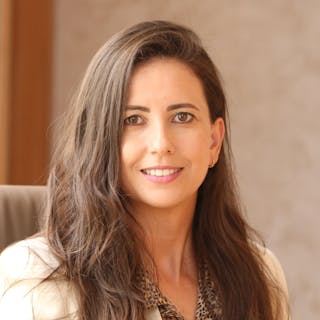 Salima K.
