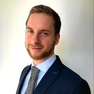 Magnus M.