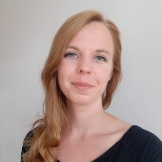 Susan K.