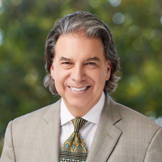 Carlos G.
