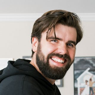 Anders P.