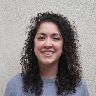 Dominique R.