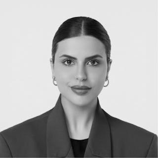 Norah A.