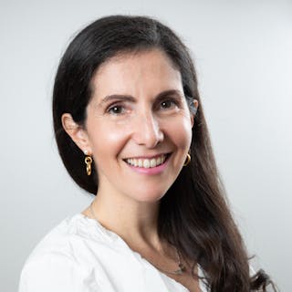 Natalie A.