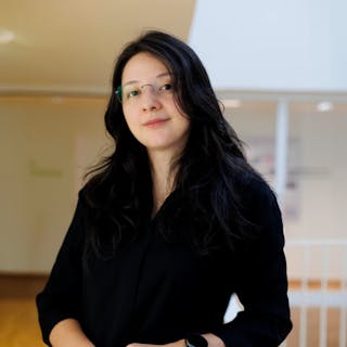 Violeta S.