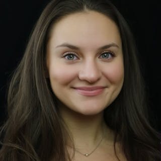 Sabina R.