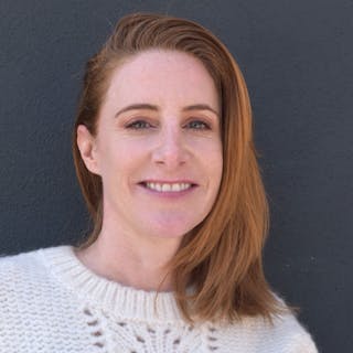 Tara D.