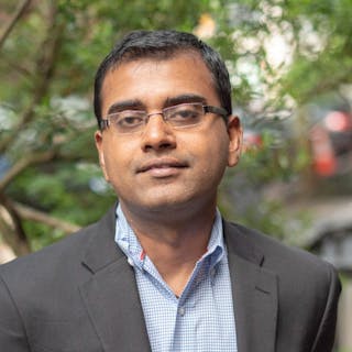 Rahul L.
