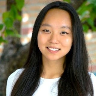 Emma W.