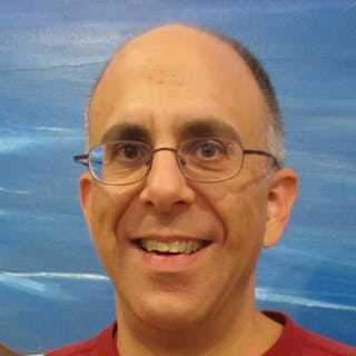 David L.