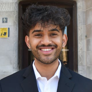Aditya N.
