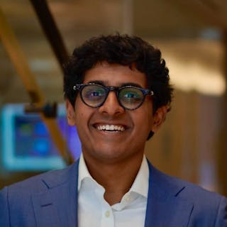 Akhil J.