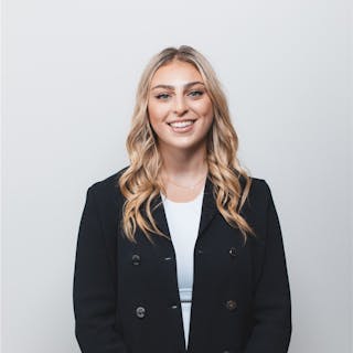 Arielle S.