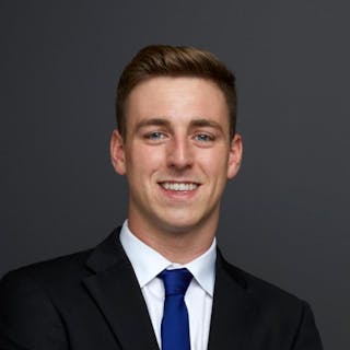 Max M.