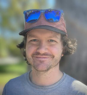 Brian S.