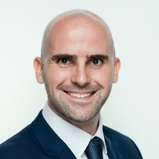 Florian P.