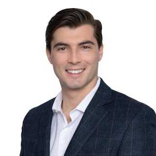 nicolas a.