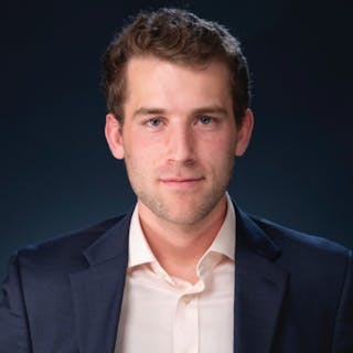 Jacob J.