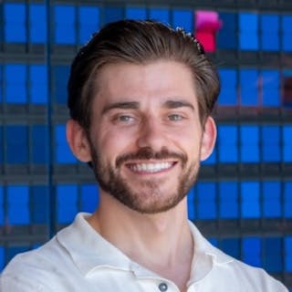 Joseph W.