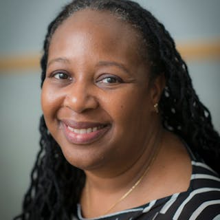 Akua A.