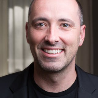 Mike F.