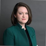 Kelsey Kephart