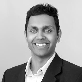 Santosh I.