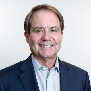 Jonathan A.