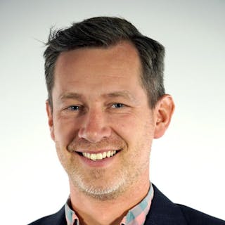 Jamie W.