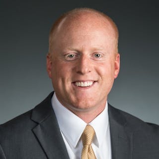 Marc L.