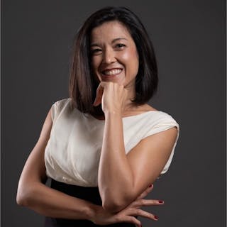 Manuela C.