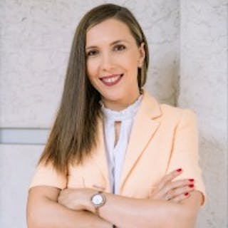 Marina B.