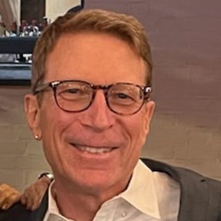 KEVIN R.