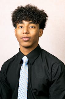 Nnamdi N.