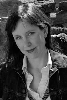 Carrie L.