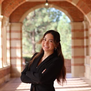 Carissa O.