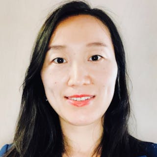 Hongguo W.