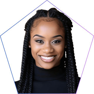 Shandira L.