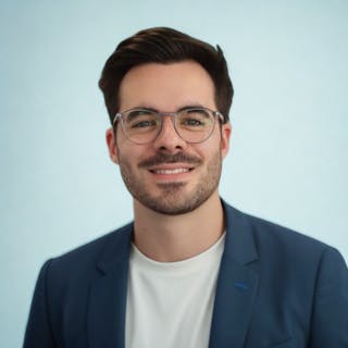 Borja J.
