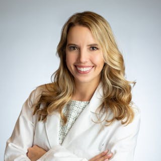 Cary Anne F.