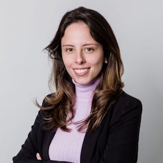 Laura A.