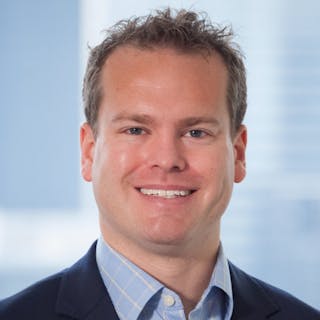 Jonathan F.
