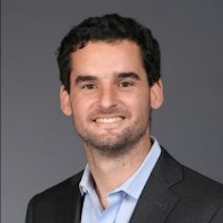 Nicolas B.