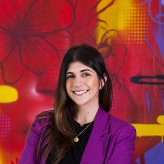 Marcela B.