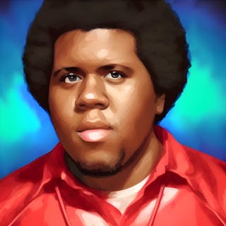 Maurice C.