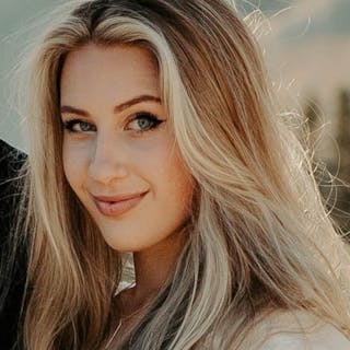 Abigail F.