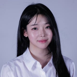 Jiyeon L.