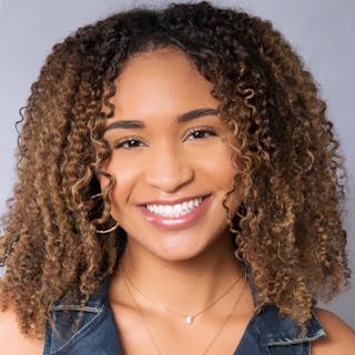 Neidelyn P.