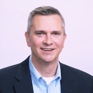 Stephen D.